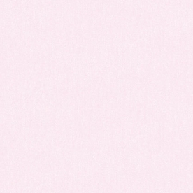 Newluck Korean wallpaper 6009-4