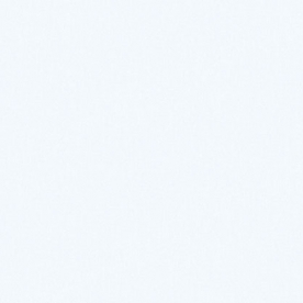 Newluck Korean wallpaper 6009-5