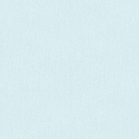 Newluck Korean wallpaper 6009-6