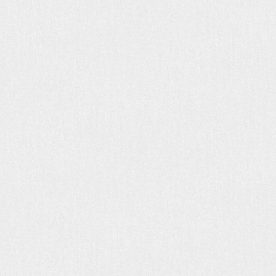 Newluck Korean wallpaper 6009-7