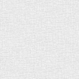 Newluck Korean wallpaper 6010-1