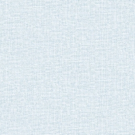 Newluck Korean wallpaper 6010-2