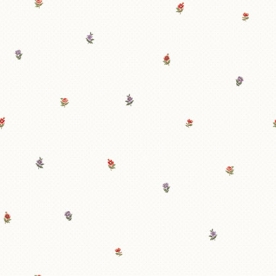 Newluck Korean wallpaper 6011-1