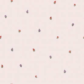 Newluck Korean wallpaper 6011-3