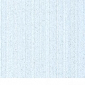 Giấy dán tường hàn quốc newluck 6012-5