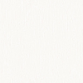 Giấy dán tường hàn quốc newluck 6013-1