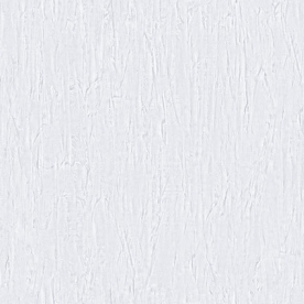 Giấy dán tường hàn quốc newluck 6013-2