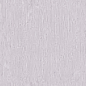 Giấy dán tường hàn quốc newluck 6013-6