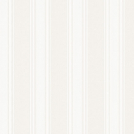 Newluck Korean wallpaper 6015-1