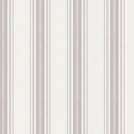 Newluck Korean wallpaper 6015-2