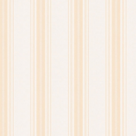 Giấy dán tường hàn quốc newluck 6015-4