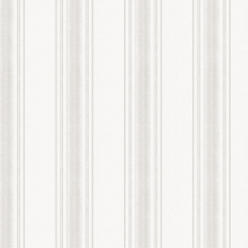 Giấy dán tường hàn quốc newluck 6015-5