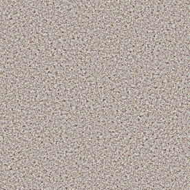 Giấy dán tường hàn quốc newluck 6018-1