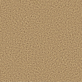 Giấy dán tường hàn quốc newluck 6018-2