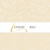 Giấy dán tường hàn quốc luxury 5001-15014-5