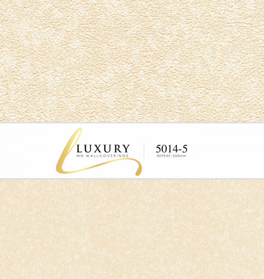 Giấy dán tường hàn quốc luxury 5001-15014-5