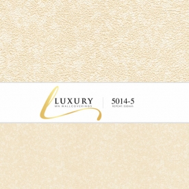 Giấy dán tường hàn quốc luxury 5001-15014-5