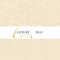 Giấy dán tường hàn quốc luxury 5001-15014-5