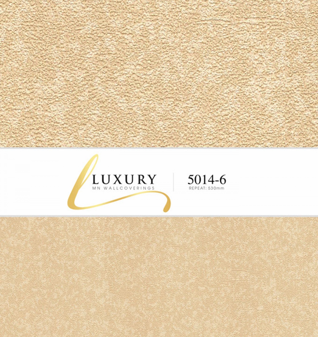 Giấy dán tường hàn quốc luxury 5001-15014-6