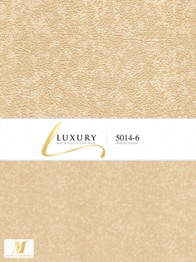 Giấy dán tường hàn quốc luxury 5001-15014-6