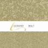 Giấy dán tường hàn quốc luxury 5001-15014-7