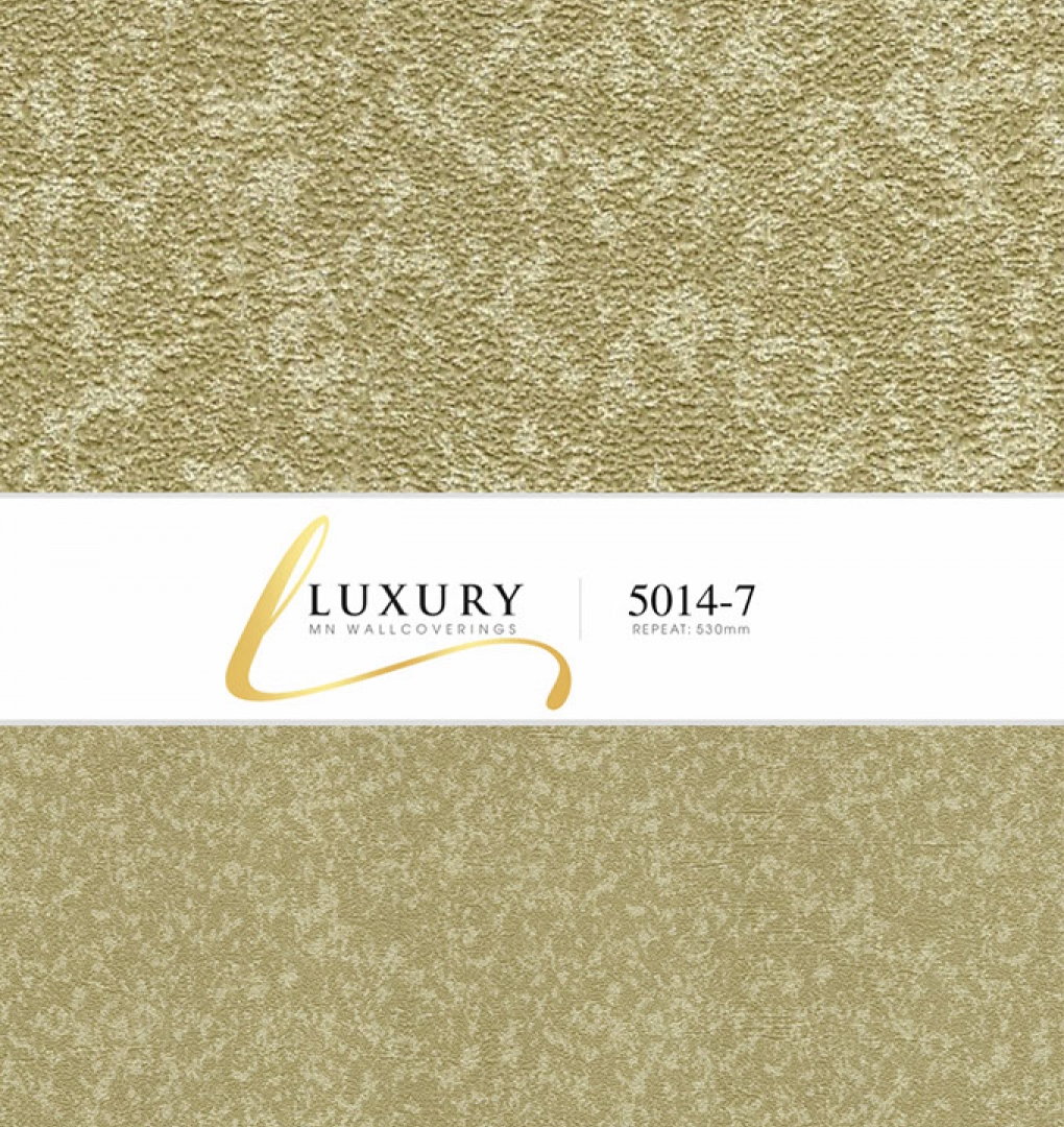 Giấy dán tường hàn quốc luxury 5001-15014-7