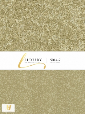 Giấy dán tường hàn quốc luxury 5001-15014-7