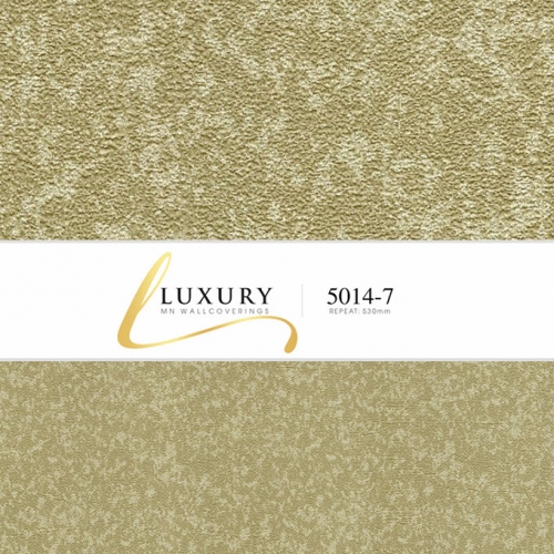 Giấy dán tường hàn quốc luxury 5001-15014-7