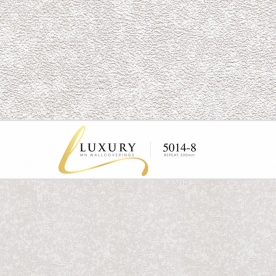 Giấy dán tường hàn quốc luxury 5001-15014-8