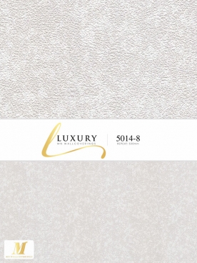 Giấy dán tường hàn quốc luxury 5001-15014-8