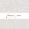Giấy dán tường hàn quốc luxury 5001-15014-8