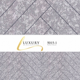 Giấy dán tường hàn quốc luxury 5001-15015-1