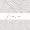 Giấy dán tường hàn quốc luxury 5001-15015-2