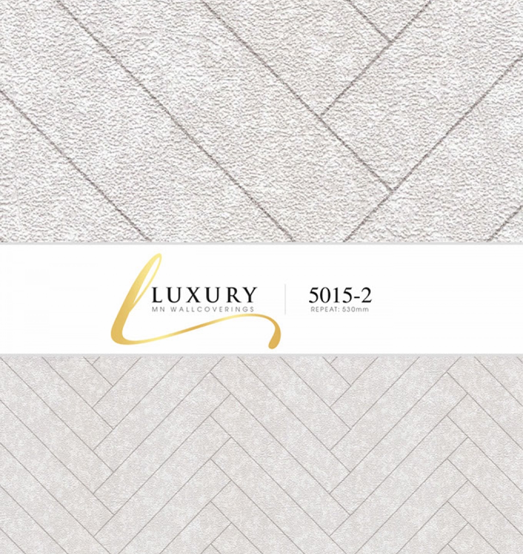 Giấy dán tường hàn quốc luxury 5001-15015-2
