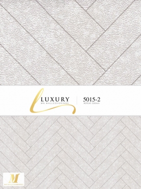 Giấy dán tường hàn quốc luxury 5001-15015-2