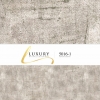 Giấy dán tường hàn quốc luxury 5001-15016-1
