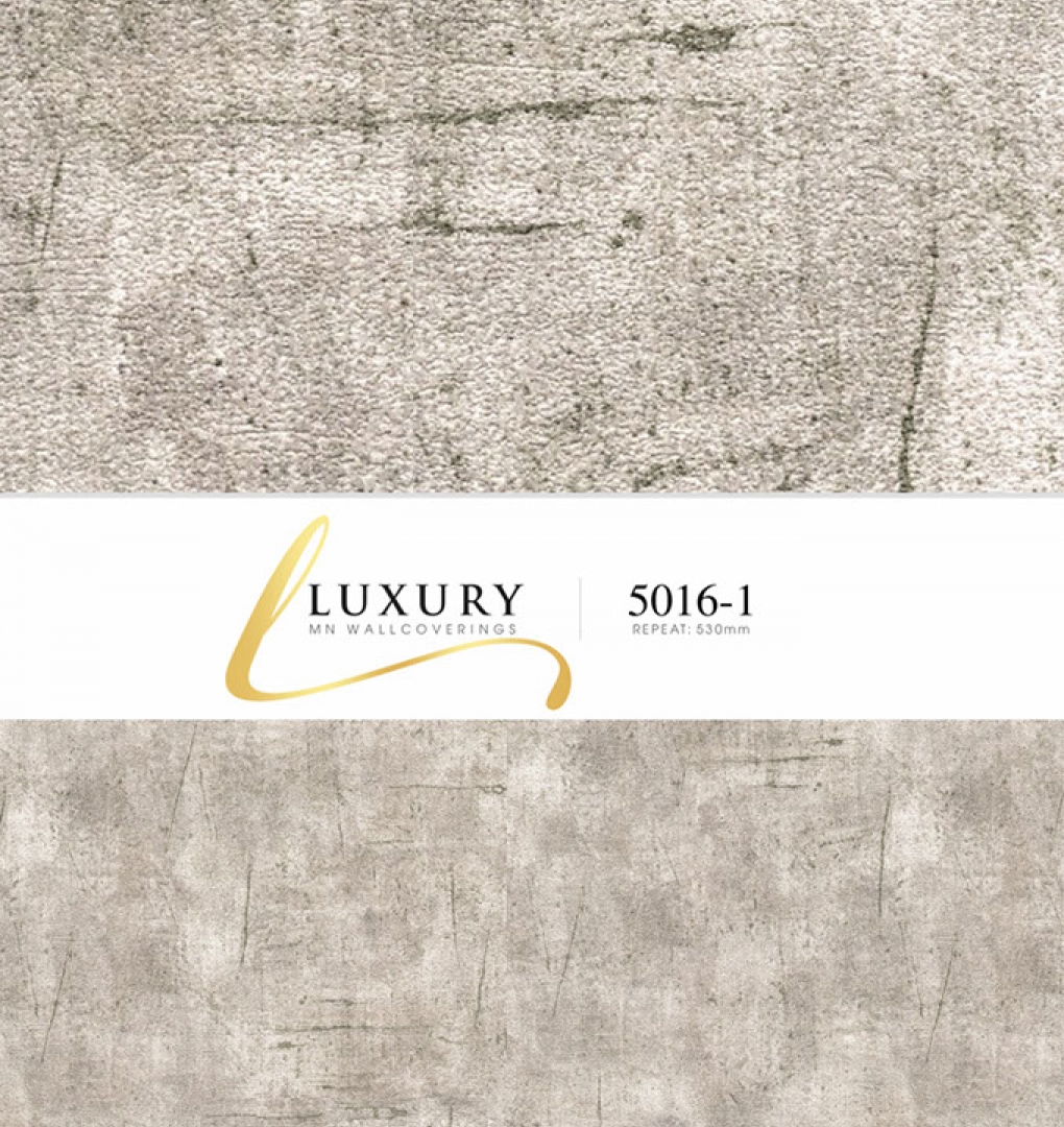 Giấy dán tường hàn quốc luxury 5001-15016-1