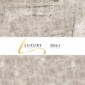 Giấy dán tường hàn quốc luxury 5001-15016-1