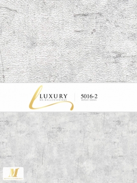 Giấy dán tường hàn quốc luxury 5001-15016-2