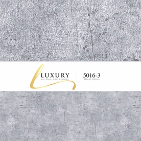 Giấy dán tường hàn quốc luxury 5001-15016-3