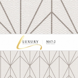 Giấy dán tường hàn quốc luxury 5001-15017-2