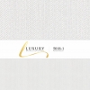 Giấy dán tường hàn quốc luxury 5001-15018-1