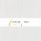 Giấy dán tường hàn quốc luxury 5001-15018-1