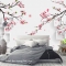 Bedroom wallpaper h280