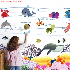 Kid123 children's wallpaper