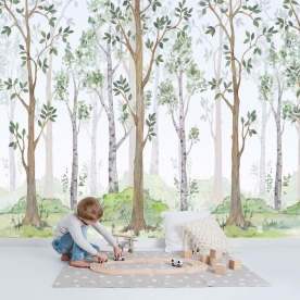 Kid wallpaper kid253