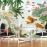 3d wall paintings fl192