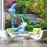 Waterfall wallpaper w198