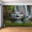 Waterfall wallpaper w200