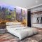 Me230 bedroom wallpaper